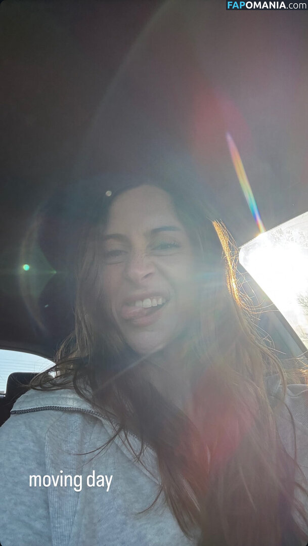 Annaherbert22 / annacfit / annahebert22 Nude OnlyFans  Leaked Photo #2