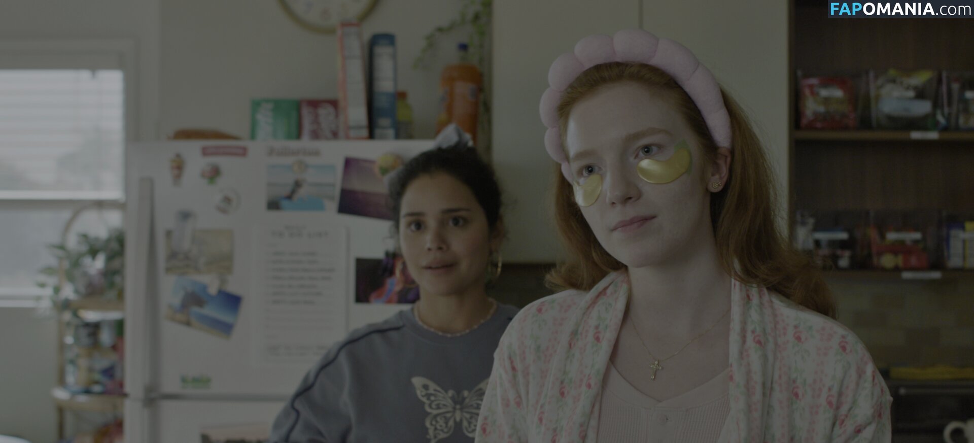 Annalise Basso / annalisebasso Nude OnlyFans  Leaked Photo #31