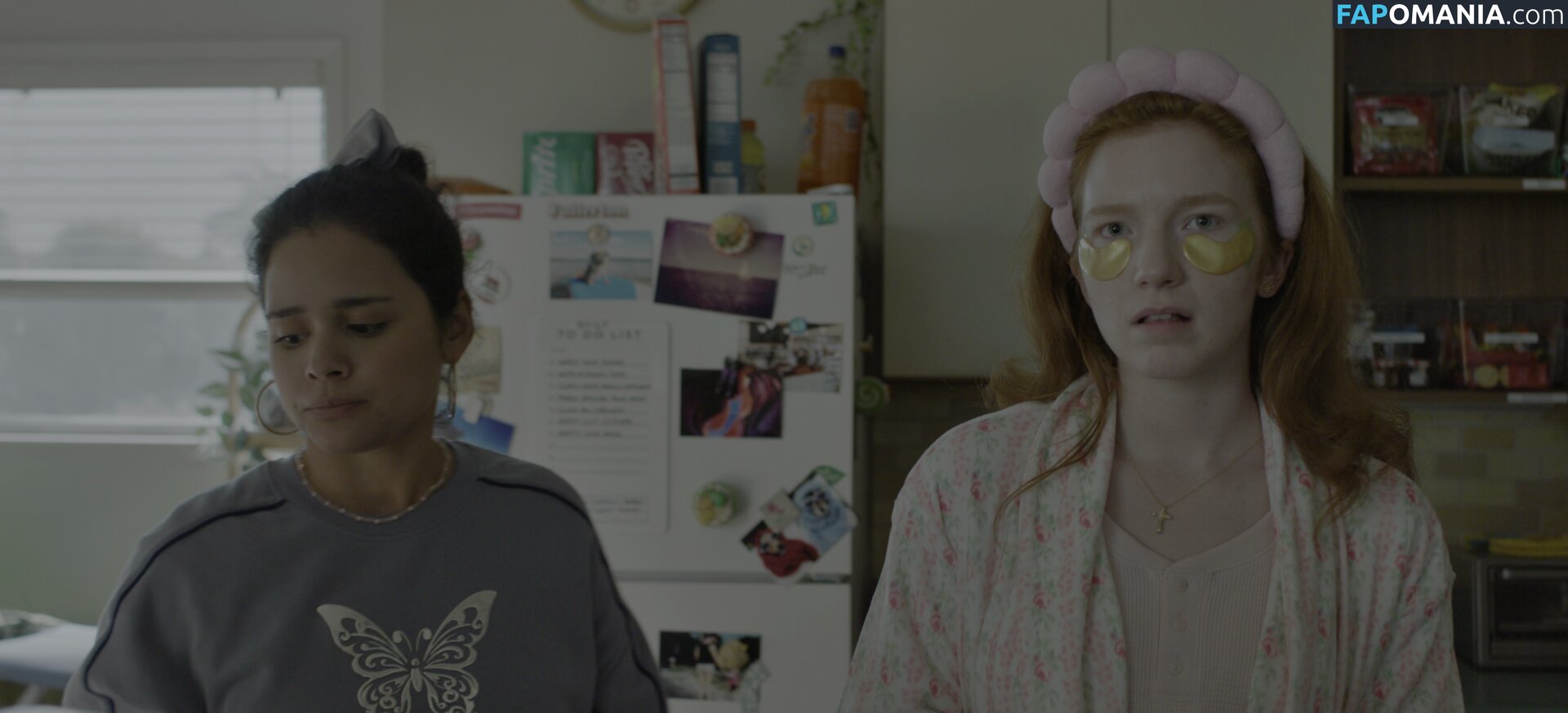 Annalise Basso / annalisebasso Nude OnlyFans  Leaked Photo #32