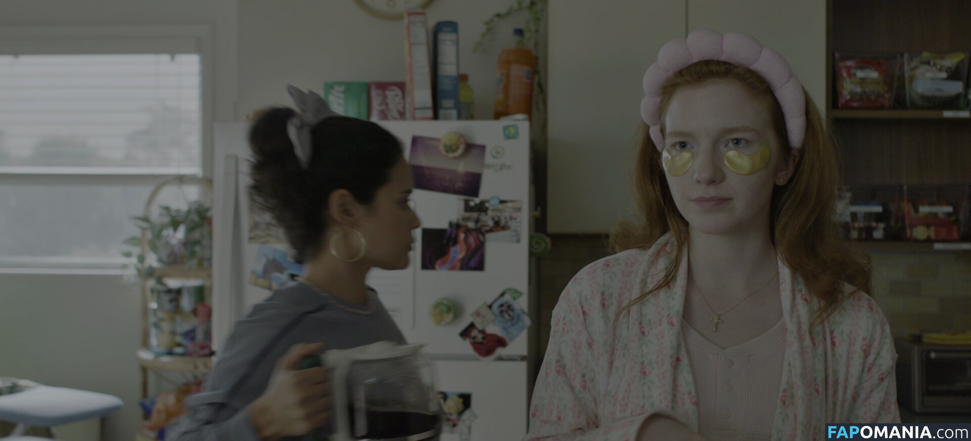 Annalise Basso / annalisebasso Nude OnlyFans  Leaked Photo #33