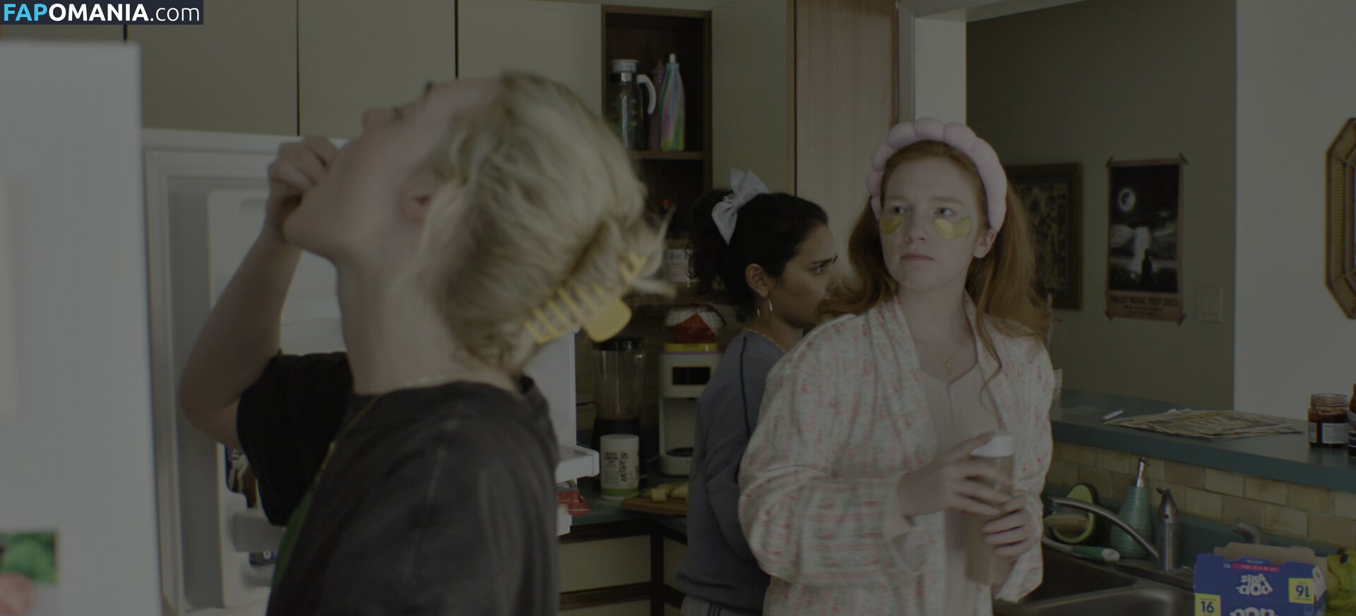 Annalise Basso / annalisebasso Nude OnlyFans  Leaked Photo #35