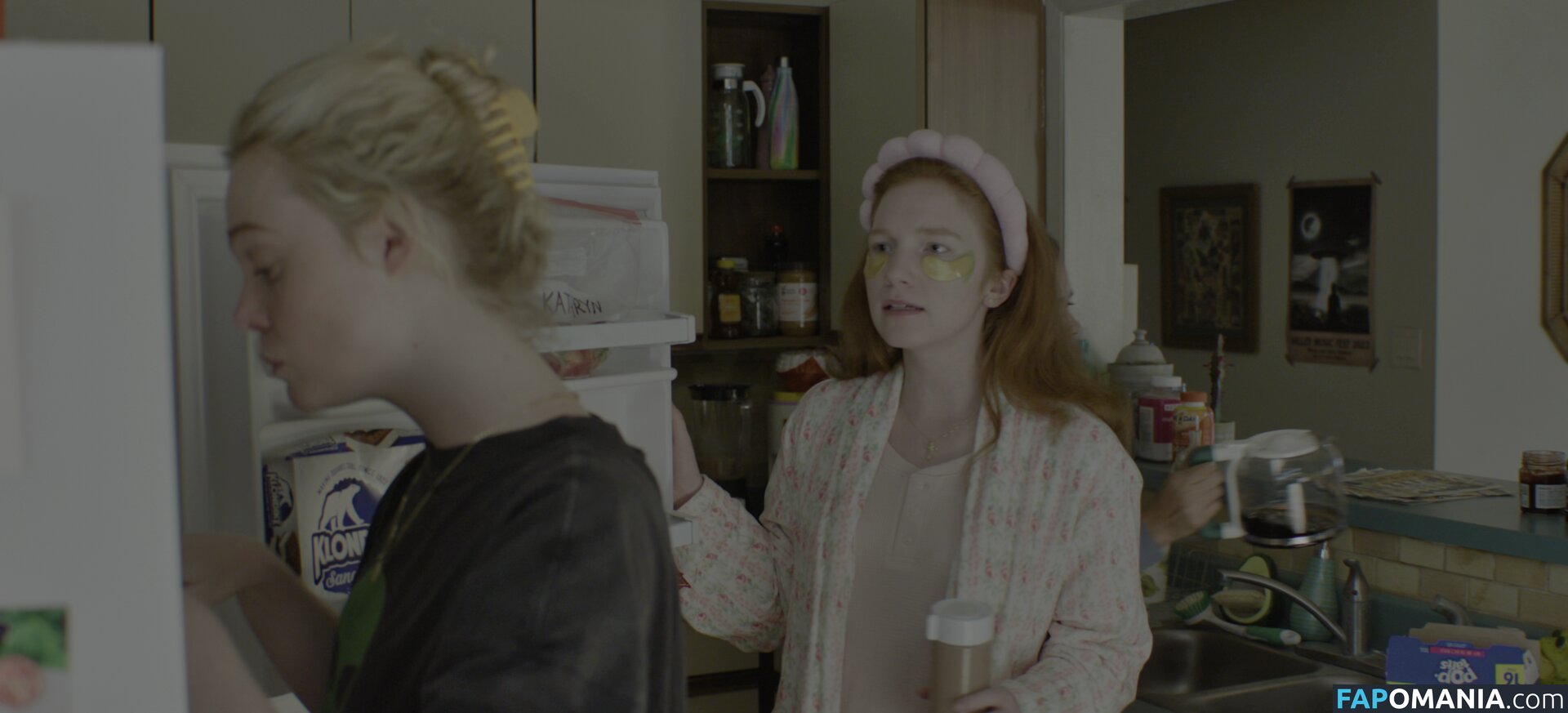 Annalise Basso / annalisebasso Nude OnlyFans  Leaked Photo #36