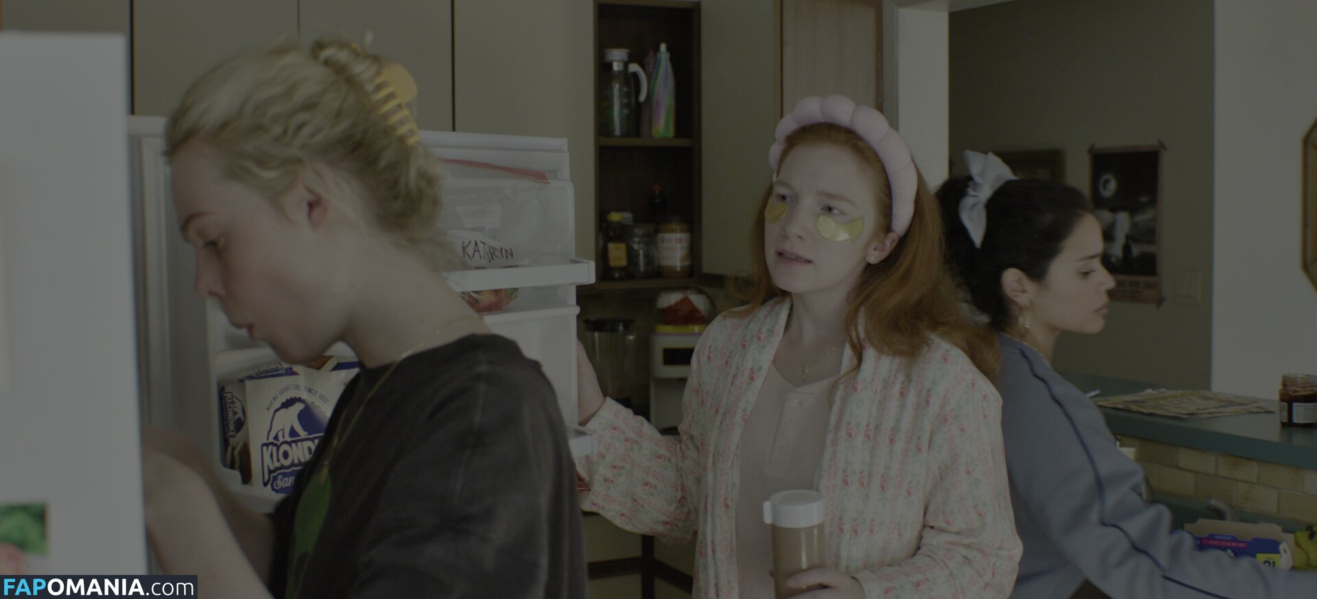 Annalise Basso / annalisebasso Nude OnlyFans  Leaked Photo #37