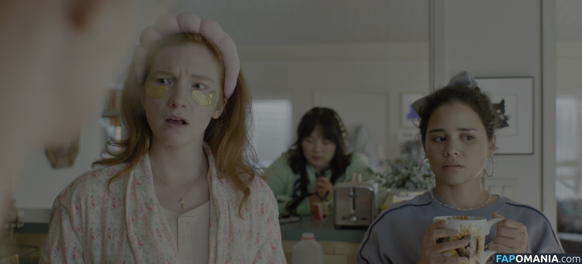 Annalise Basso / annalisebasso Nude OnlyFans  Leaked Photo #39