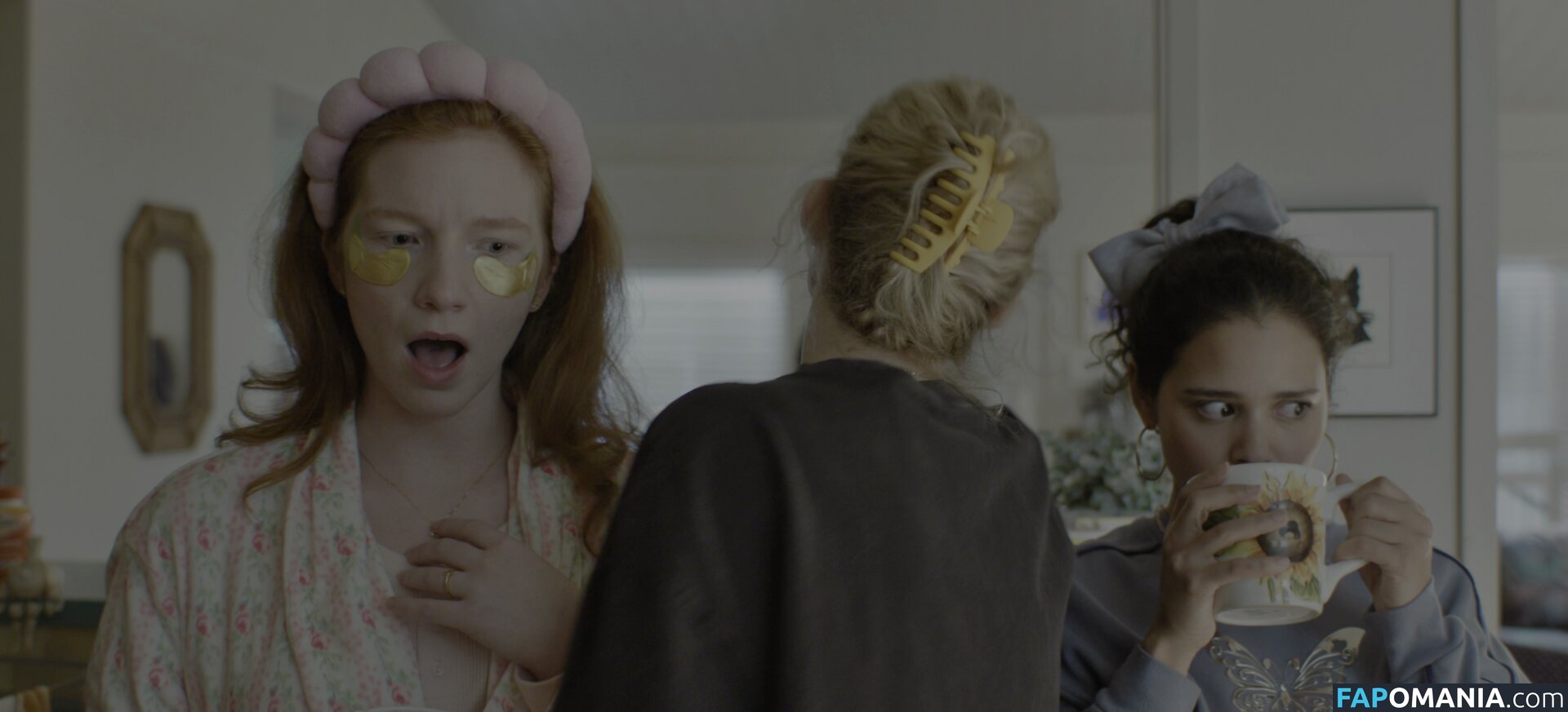 Annalise Basso / annalisebasso Nude OnlyFans  Leaked Photo #40