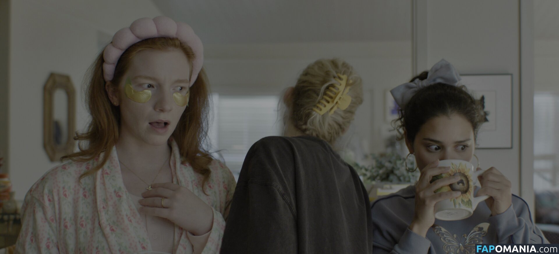 Annalise Basso / annalisebasso Nude OnlyFans  Leaked Photo #41