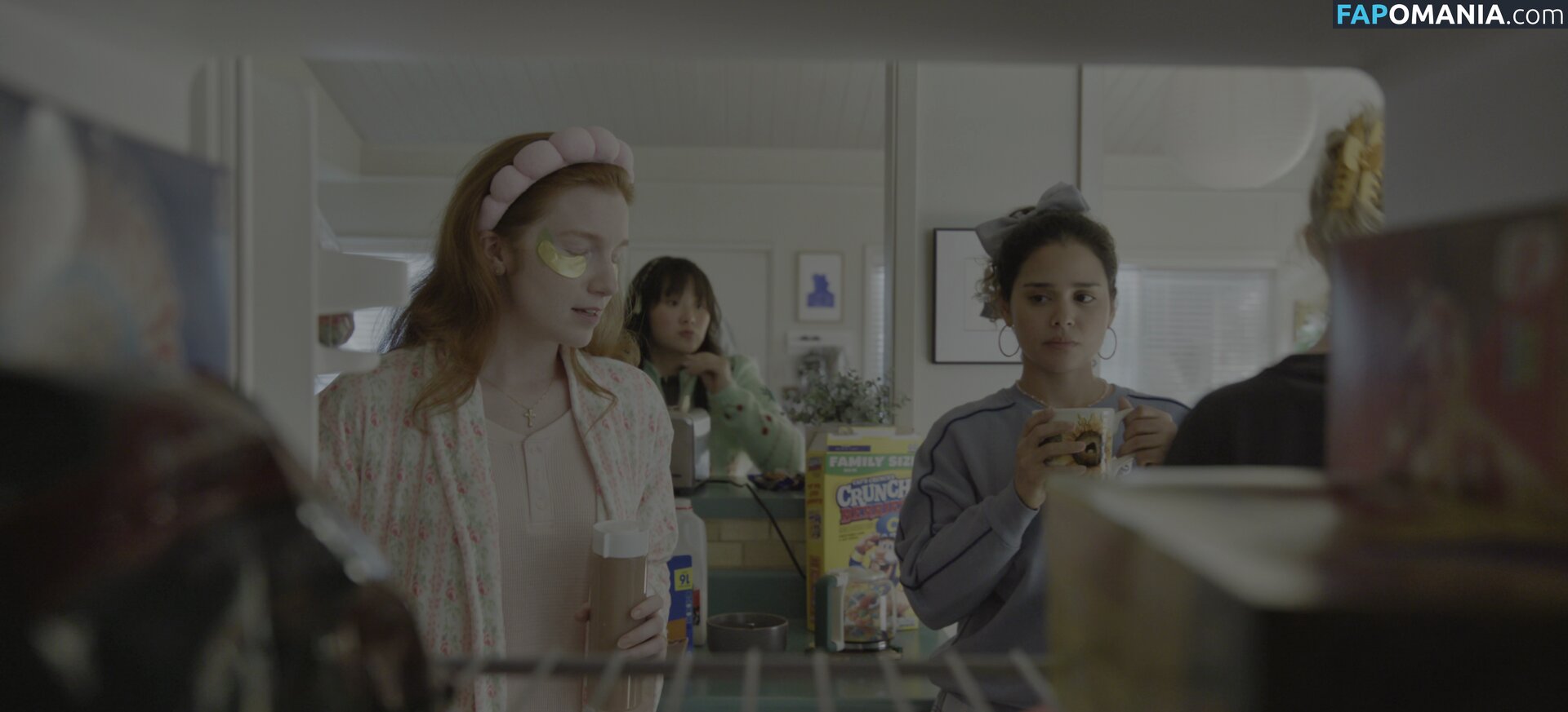 Annalise Basso / annalisebasso Nude OnlyFans  Leaked Photo #44