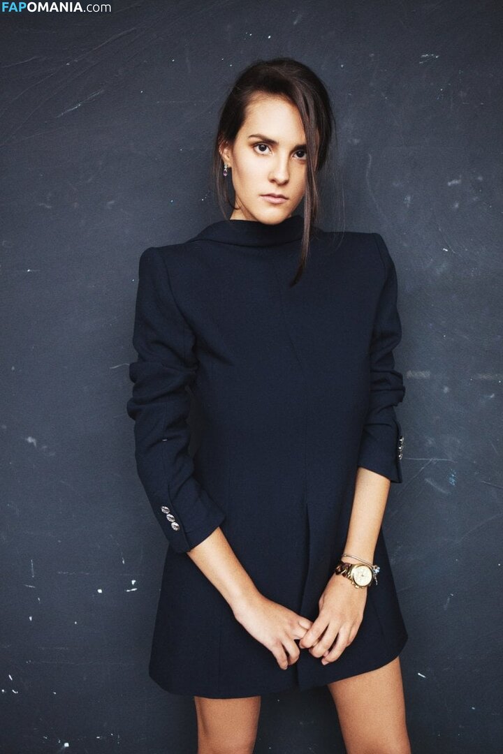 annashapran Nude OnlyFans  Leaked Photo #3