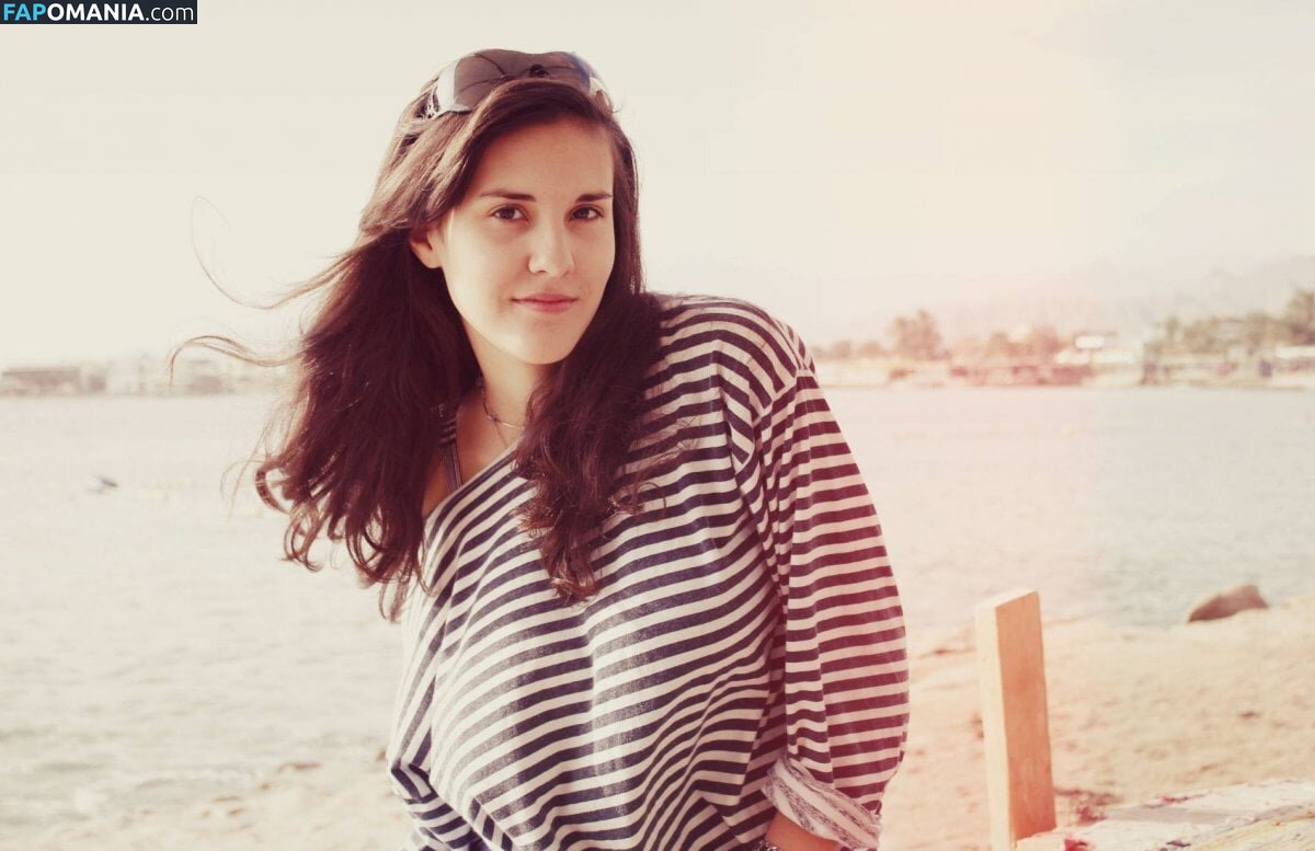 annashapran Nude OnlyFans  Leaked Photo #5