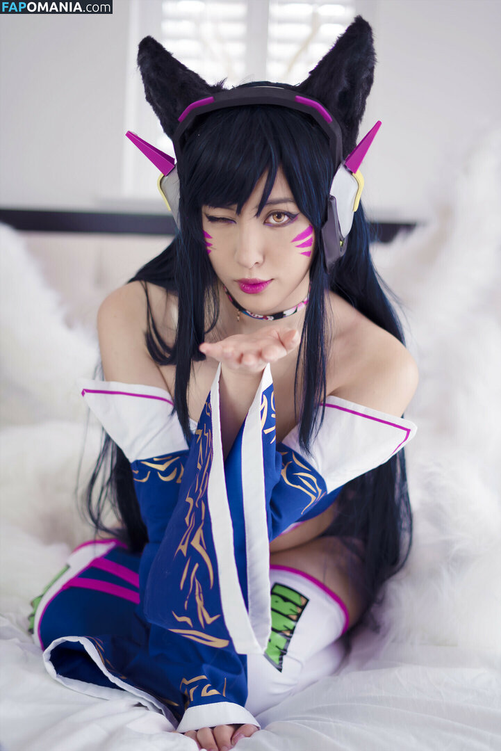 Annchirisu Nude OnlyFans  Leaked Photo #128