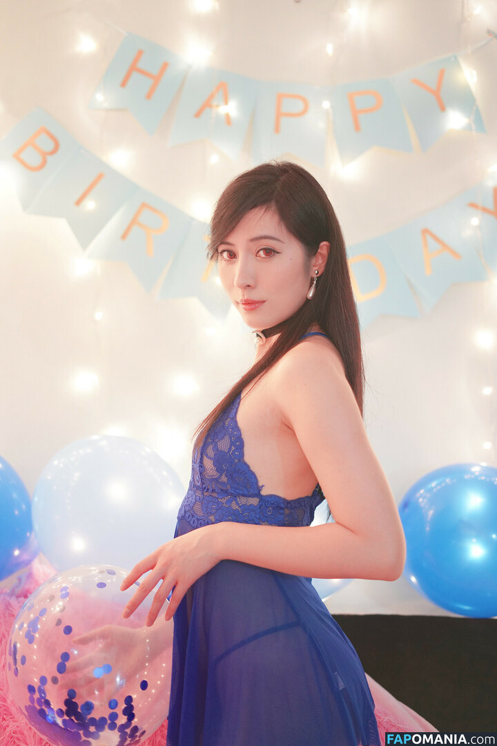 Annchirisu Nude OnlyFans  Leaked Photo #335