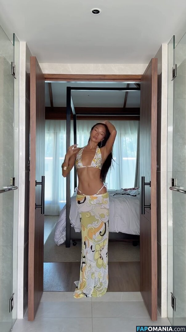 Anne Ale / annealee_ Nude OnlyFans  Leaked Photo #3