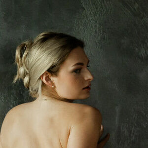 Anne Desire