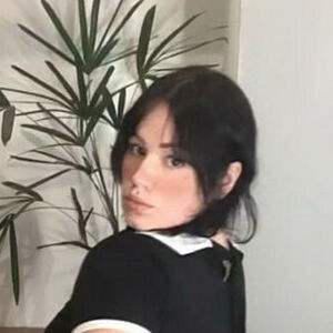 Anne Noeme