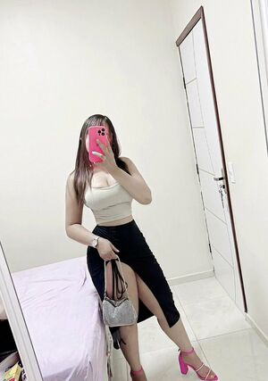 anne__sccp