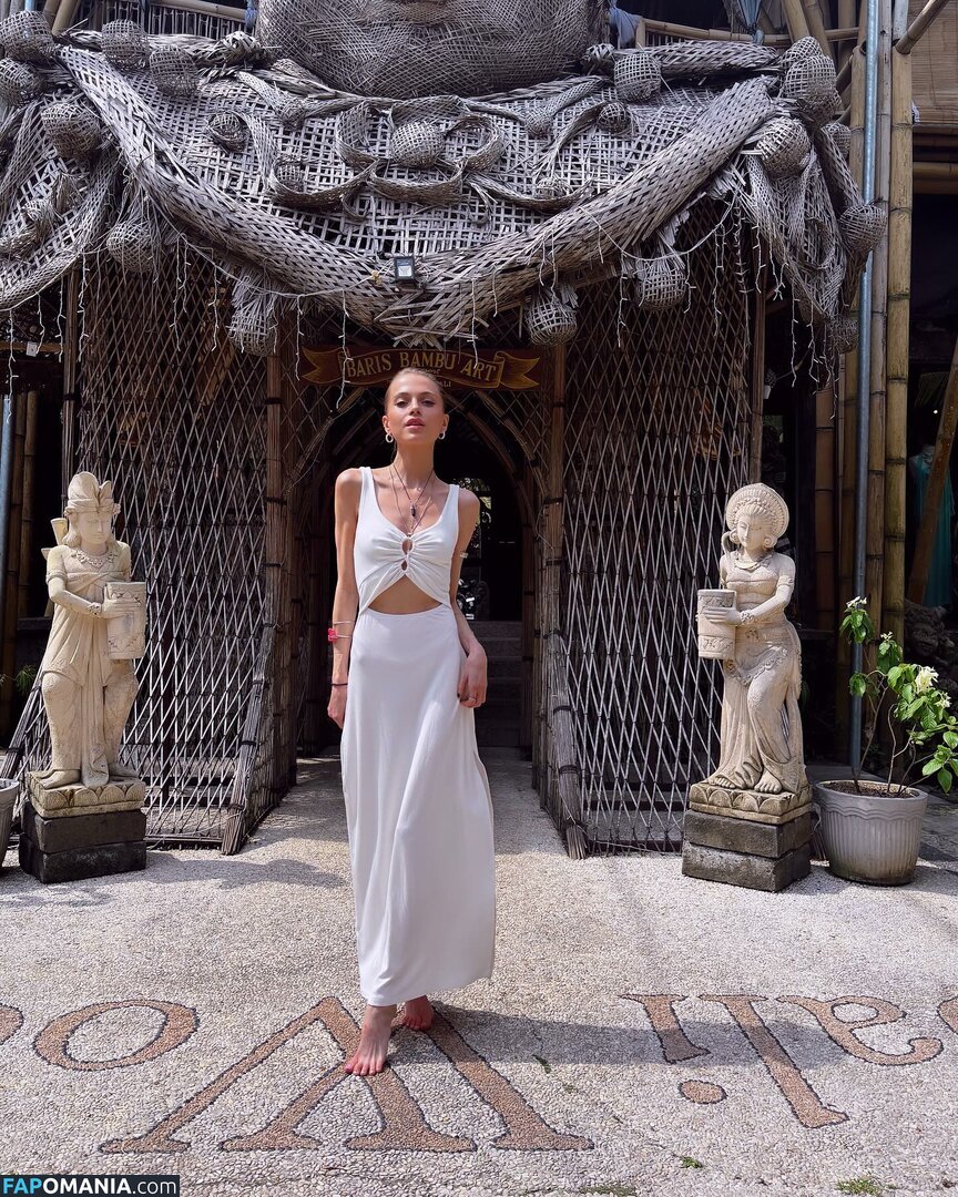 Anne Winters / annewinters Nude OnlyFans  Leaked Photo #173