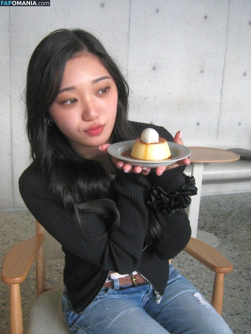 anne82anne / izakayayaduki Nude OnlyFans  Leaked Photo #1