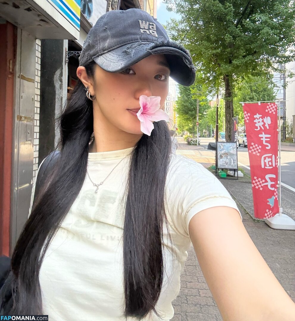 anne82anne / izakayayaduki Nude OnlyFans  Leaked Photo #2
