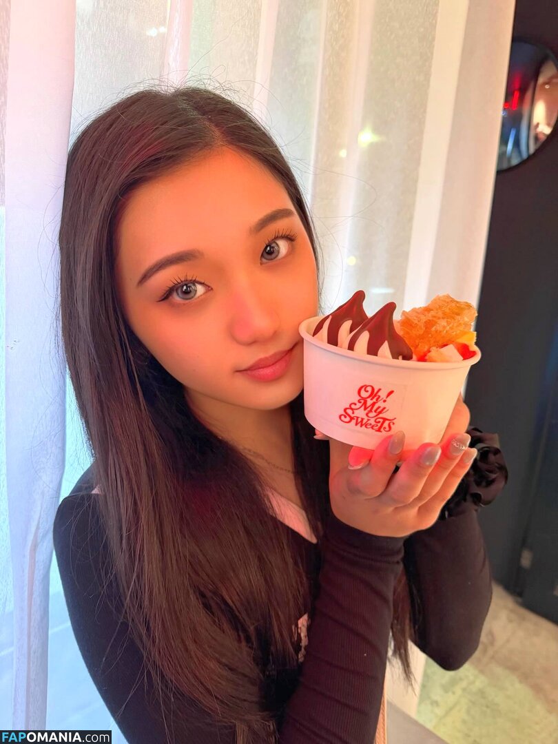 anne82anne / izakayayaduki Nude OnlyFans  Leaked Photo #4