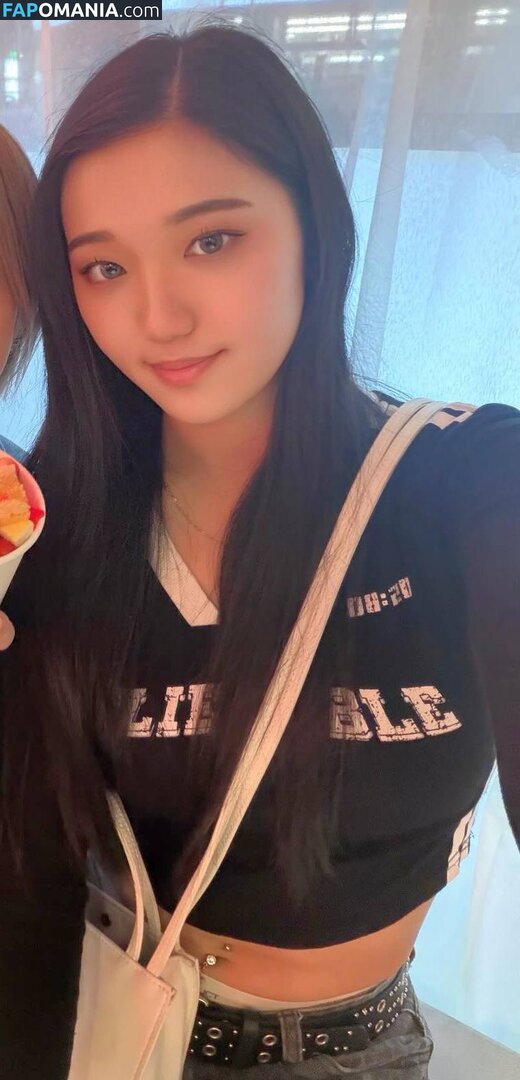 anne82anne / izakayayaduki Nude OnlyFans  Leaked Photo #5