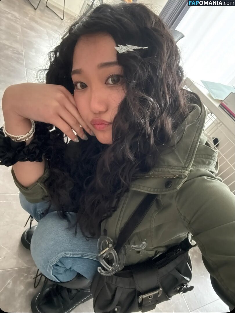 anne82anne / izakayayaduki Nude OnlyFans  Leaked Photo #6