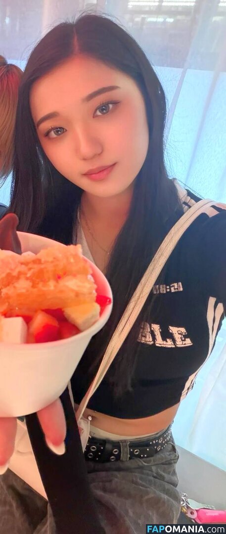 anne82anne / izakayayaduki Nude OnlyFans  Leaked Photo #7