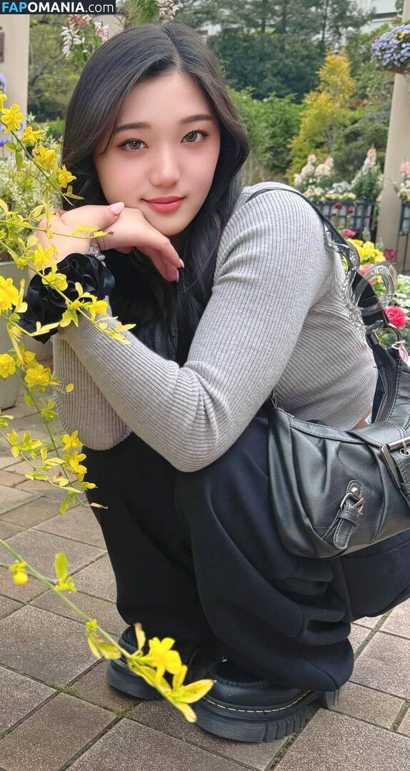 anne82anne / izakayayaduki Nude OnlyFans  Leaked Photo #8