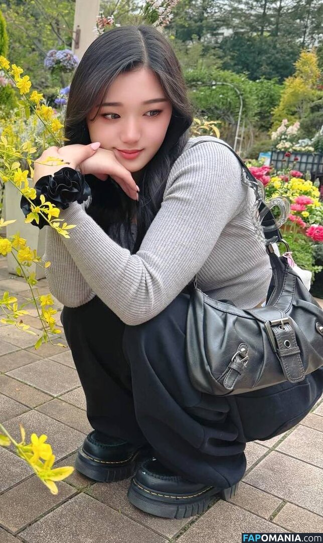 anne82anne / izakayayaduki Nude OnlyFans  Leaked Photo #9