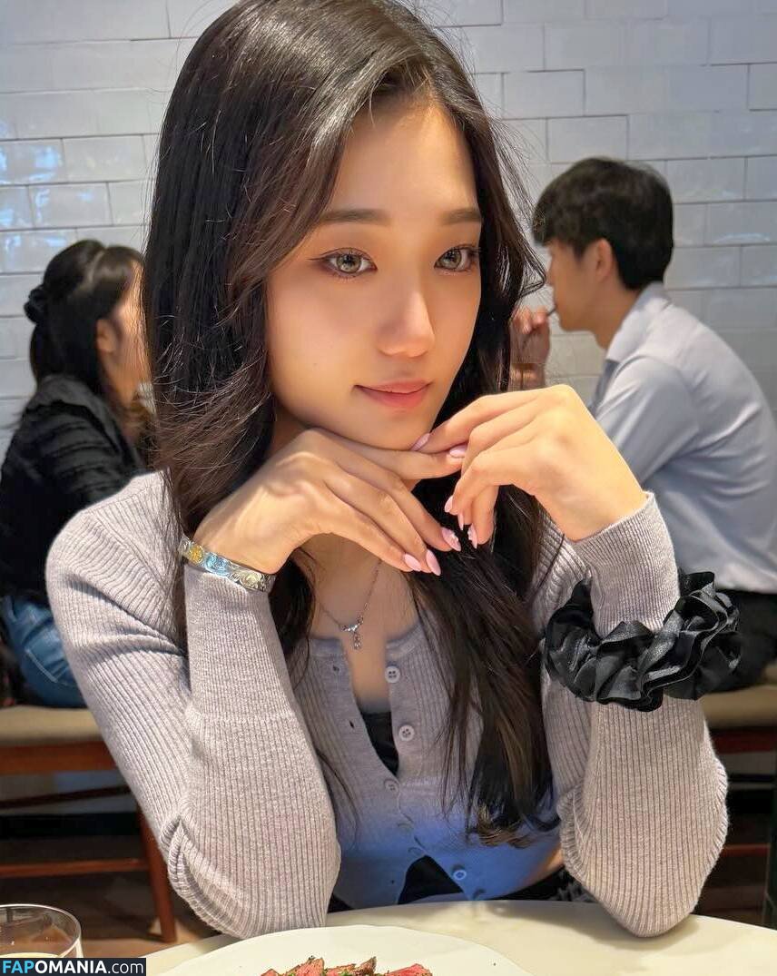 anne82anne / izakayayaduki Nude OnlyFans  Leaked Photo #10