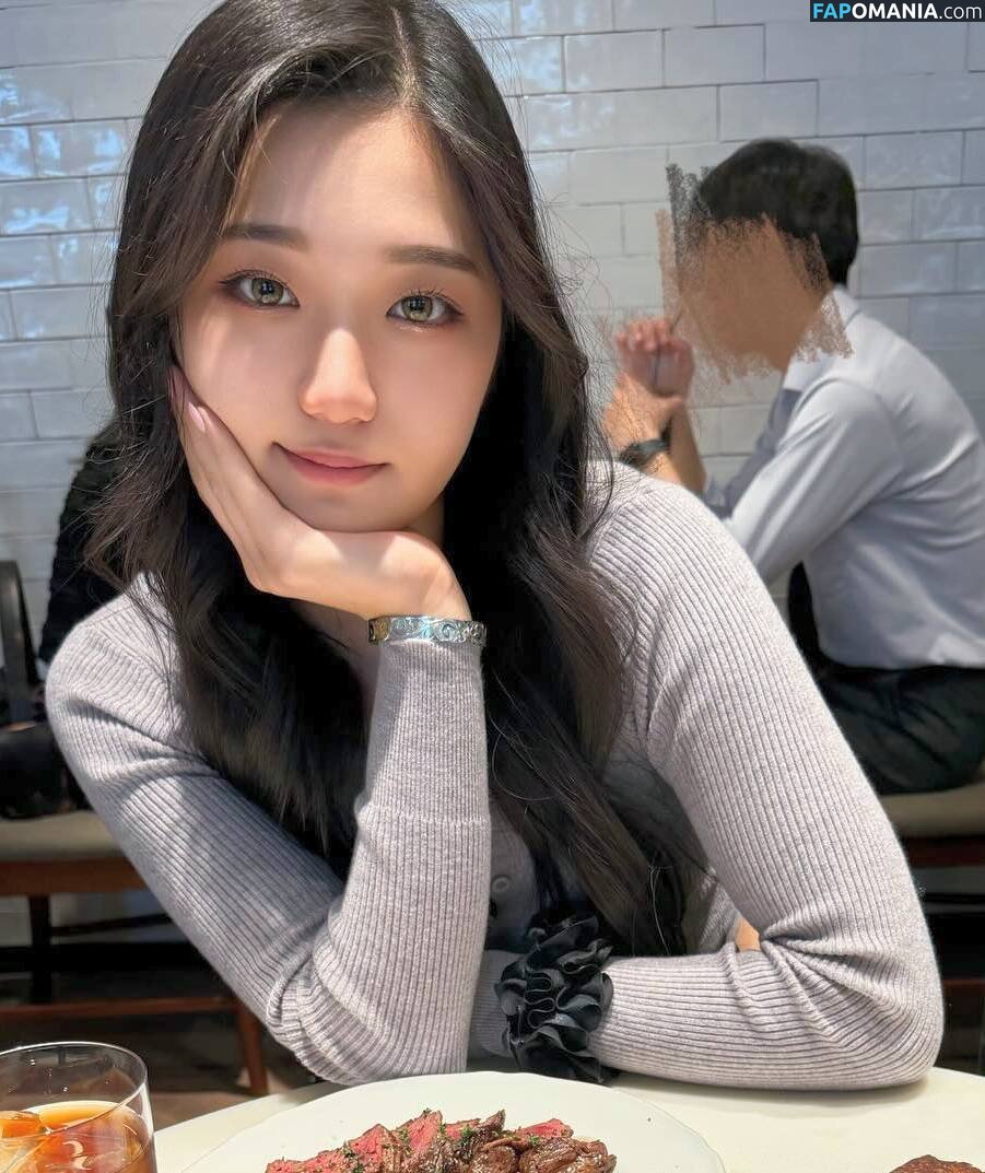 anne82anne / izakayayaduki Nude OnlyFans  Leaked Photo #11