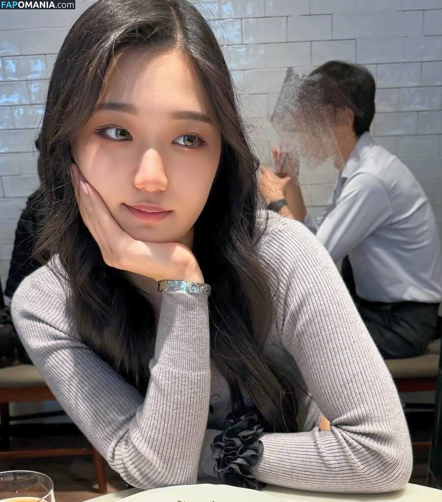anne82anne / izakayayaduki Nude OnlyFans  Leaked Photo #12