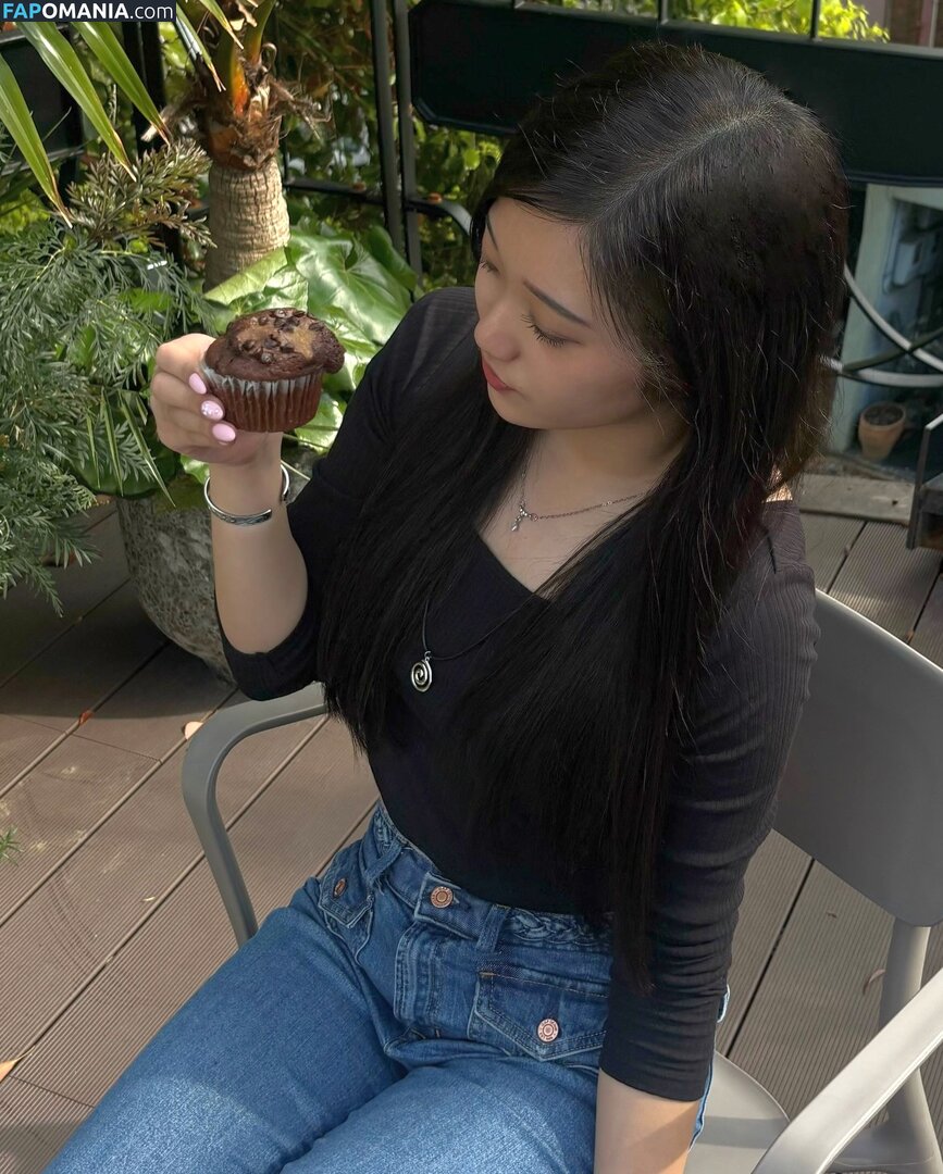 anne82anne / izakayayaduki Nude OnlyFans  Leaked Photo #14