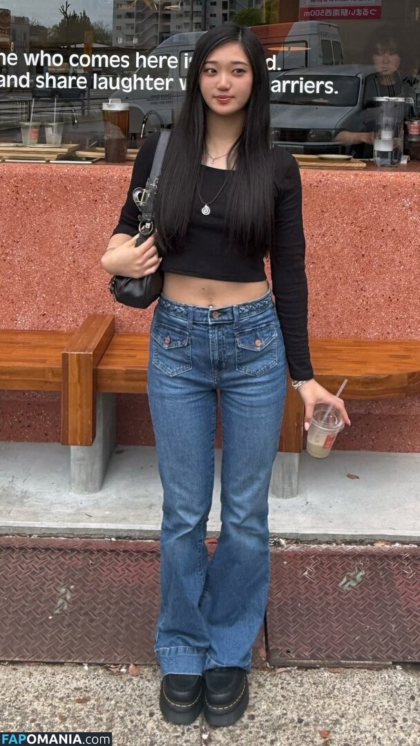 anne82anne / izakayayaduki Nude OnlyFans  Leaked Photo #15