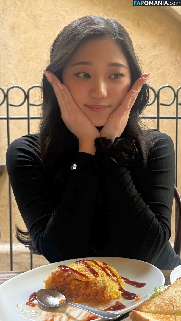 anne82anne / izakayayaduki Nude OnlyFans  Leaked Photo #17