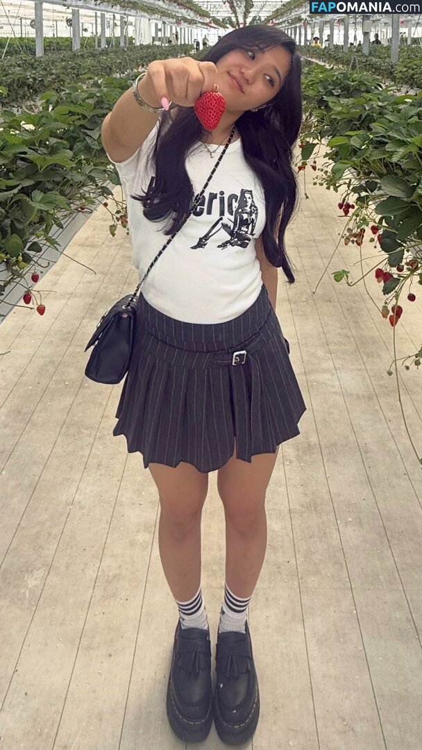 anne82anne / izakayayaduki Nude OnlyFans  Leaked Photo #23