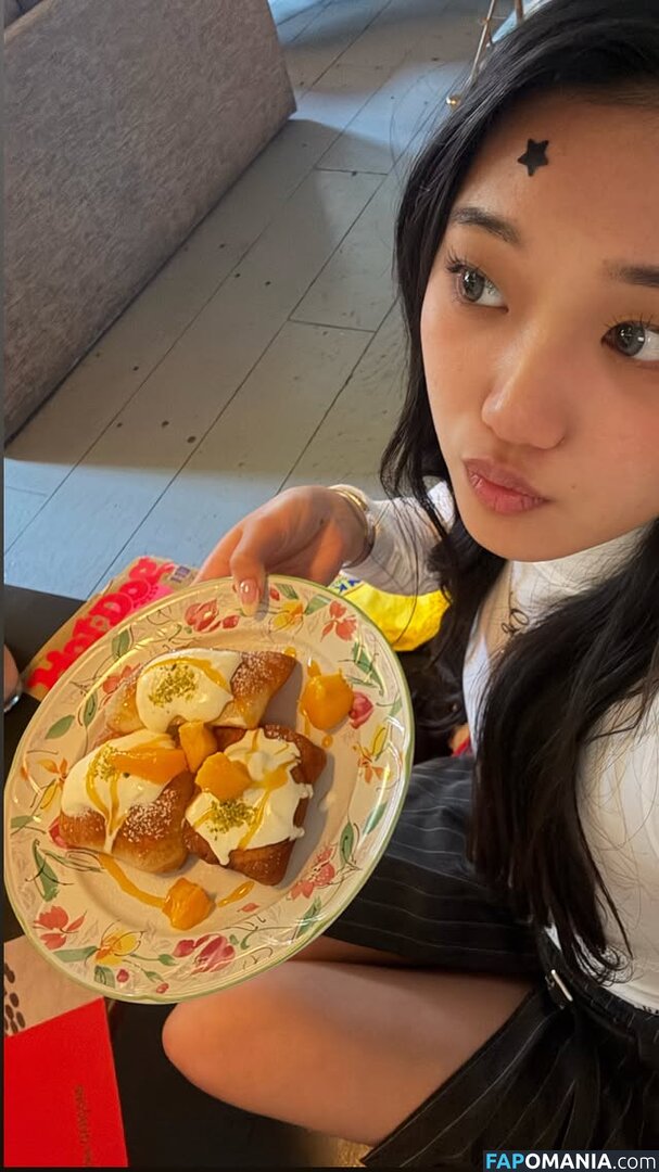 anne82anne / izakayayaduki Nude OnlyFans  Leaked Photo #24