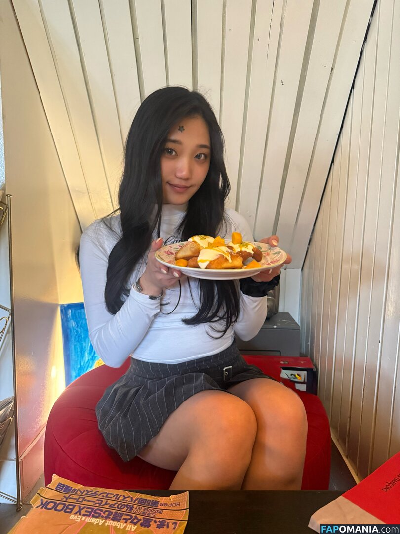 anne82anne / izakayayaduki Nude OnlyFans  Leaked Photo #25