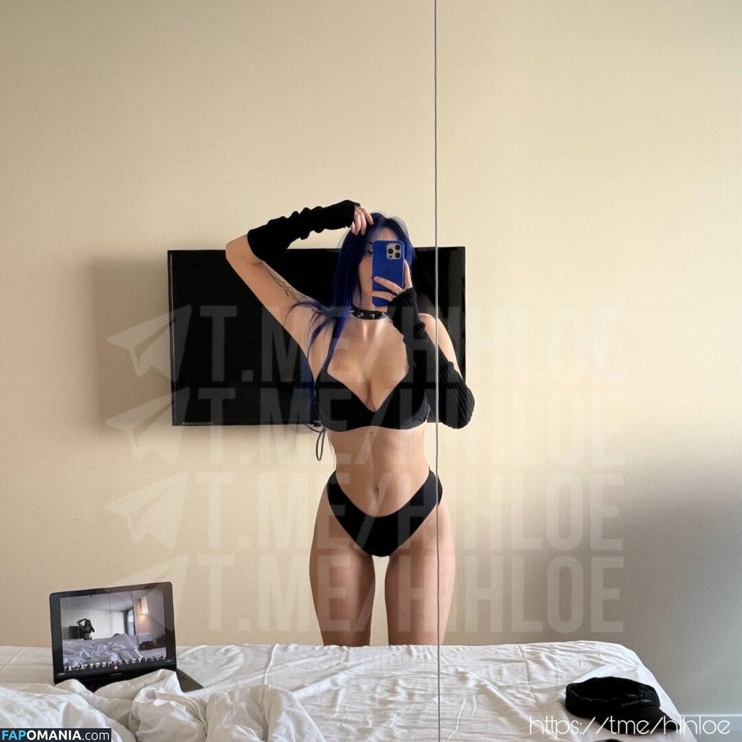 anna_macloud / annfigm / annfigma / annfigmaa Nude OnlyFans  Leaked Photo #502