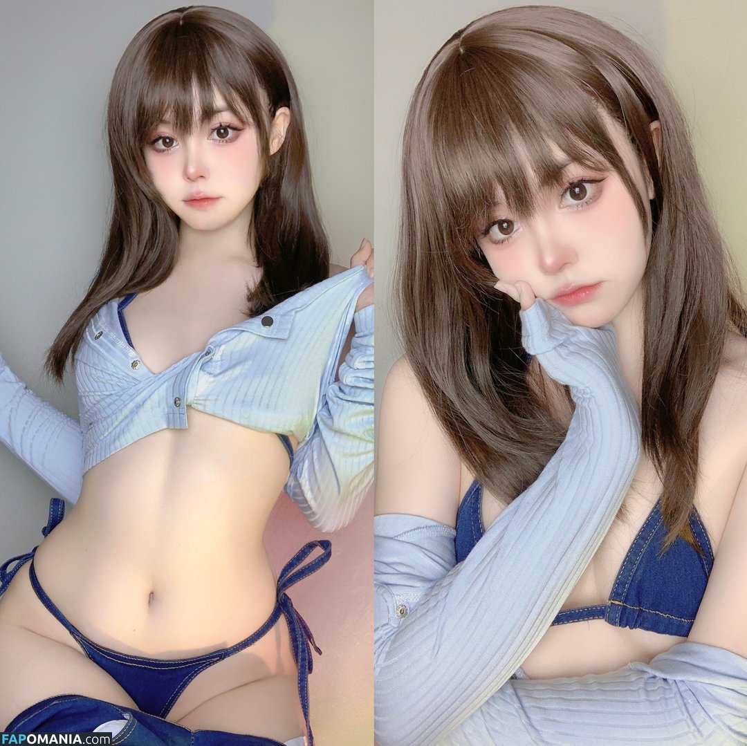 Annie Leonhardt / AnnieLe41064286 / anniekem9 Nude OnlyFans  Leaked Photo #9