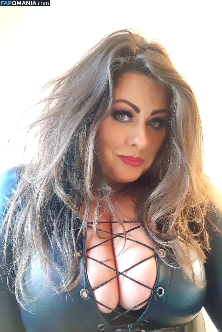 Annie Nude OnlyFans  Leaked Photo #6