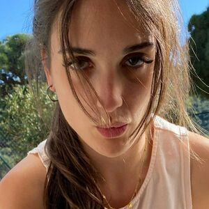 anniemif