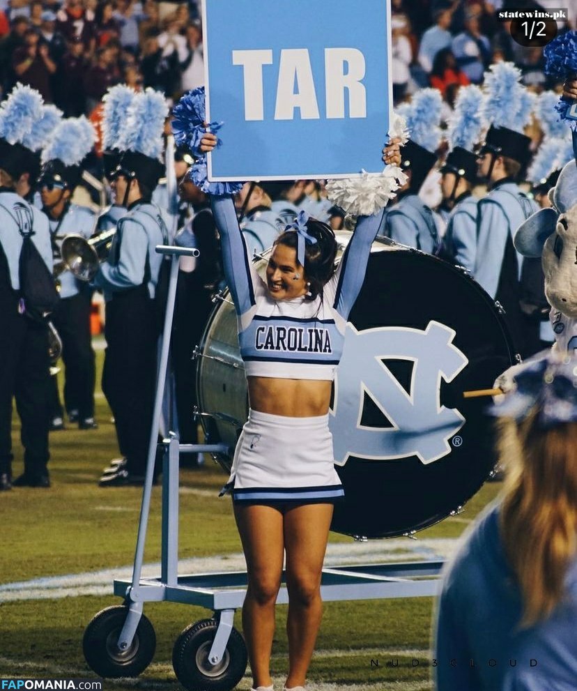 Annika Becker / annikabeckerrr Nude OnlyFans  Leaked Photo #4