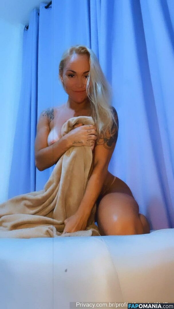 Anninha Wolff / anninha_wolff_ / anninhawolff / anninhawolfflove Nude OnlyFans  Leaked Photo #7