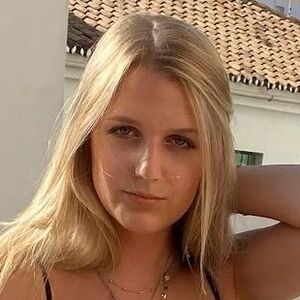 Annkatrin Waerder (ankiwadr)