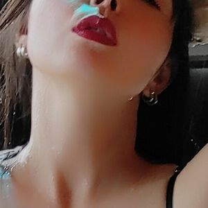 Anny Caraballo