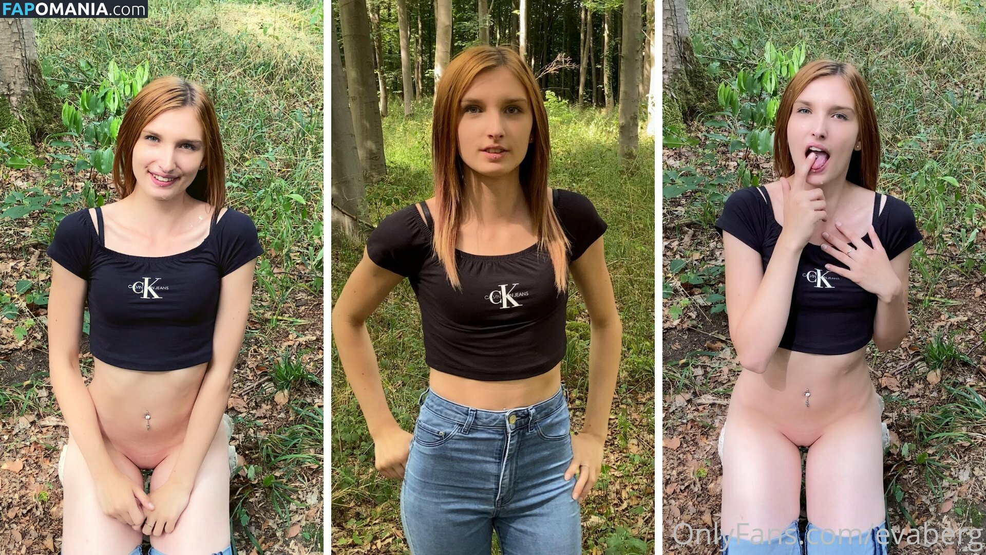 annybella_ / annybelleof Nude OnlyFans  Leaked Photo #26