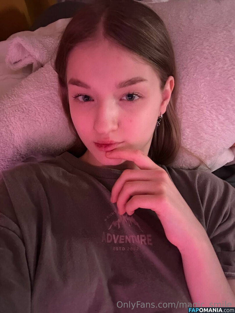 annybun / annybun5 Nude OnlyFans  Leaked Photo #1