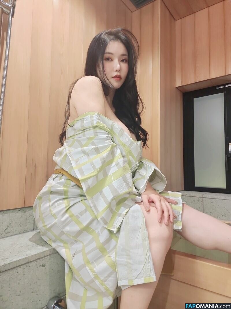 Anri Okita / AnriOkita_real / anri_okita Nude OnlyFans  Leaked Photo #1341
