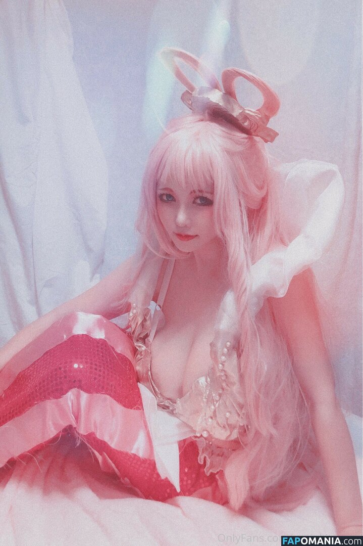 Anri Okita / AnriOkita_real / anri_okita Nude OnlyFans  Leaked Photo #2324