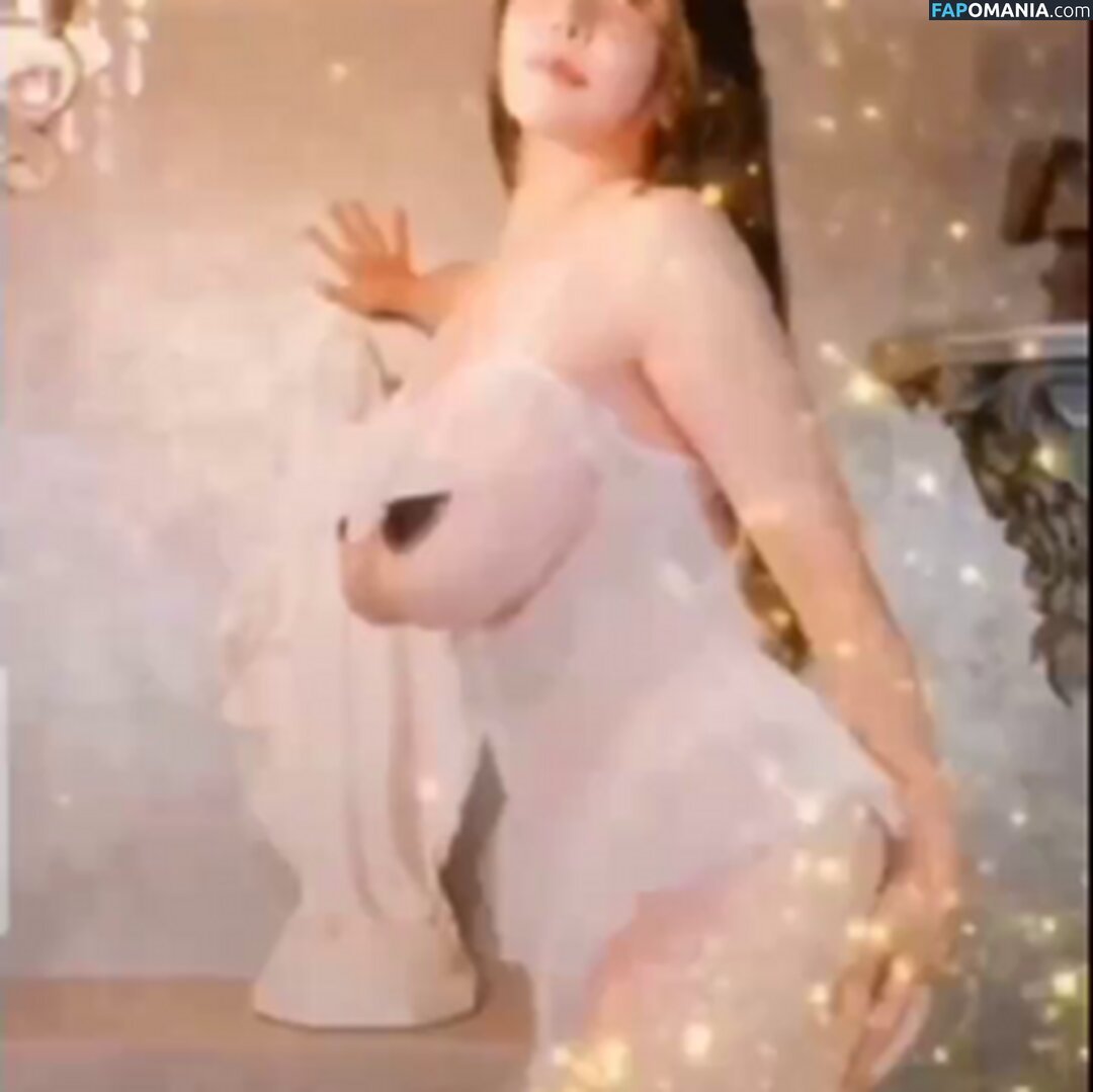 Anri Okita / AnriOkita_real / anri_okita Nude OnlyFans  Leaked Photo #2413